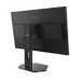 Lenovo Legion 27Q-10 27" 240Hz 2K QHD 0.5 ms IPS Gaming Monitor